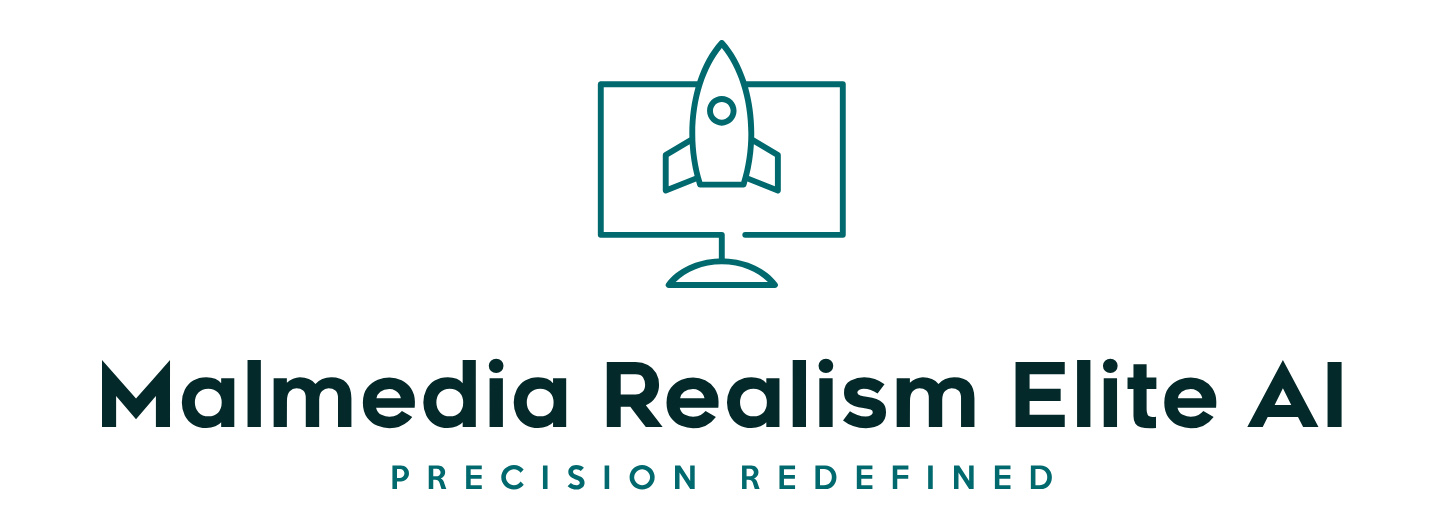MalmediaRealismEliteAI MalmediaRealismEliteAI